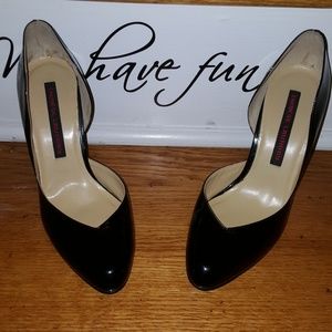 Chinese Laundry "Attitude "